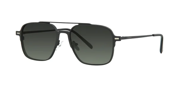 Oprawa z nakładkami clip-on TONNY 48389C1-CL3