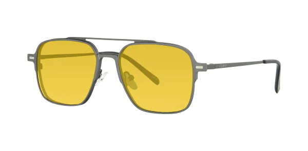 Oprawa z nakładkami clip-on TONNY 48389C3-CL3