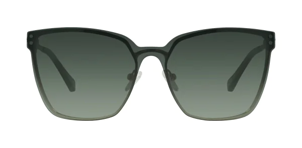 Oprawa z nakładką clip-on TONNY 48415C3-CL1