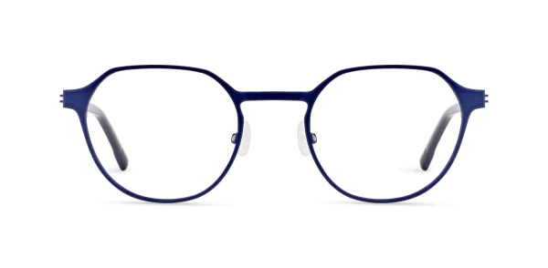 Oprawa okularowa MOREL 10240O LUDVIKA 1 BG02