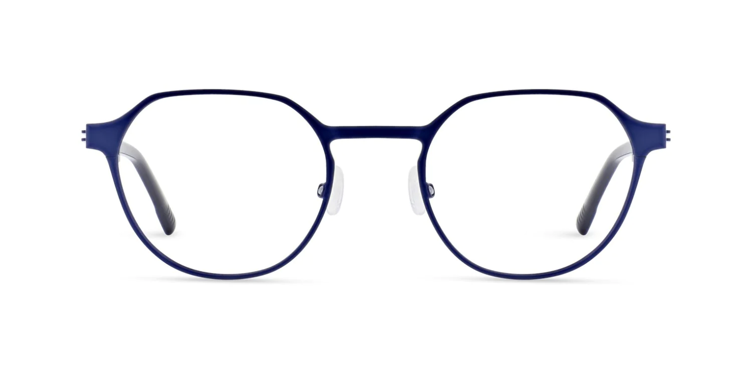 Oprawa okularowa MOREL...