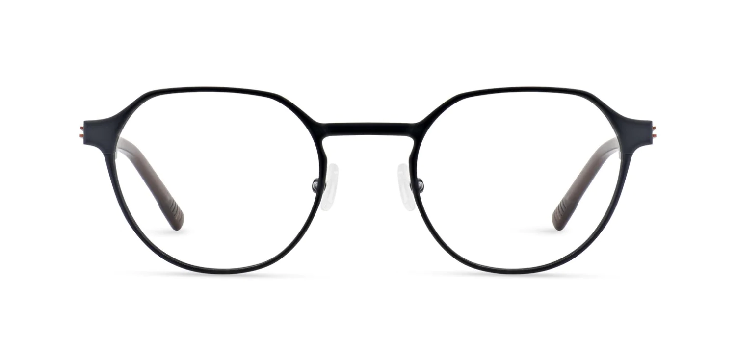 Oprawa okularowa MOREL...