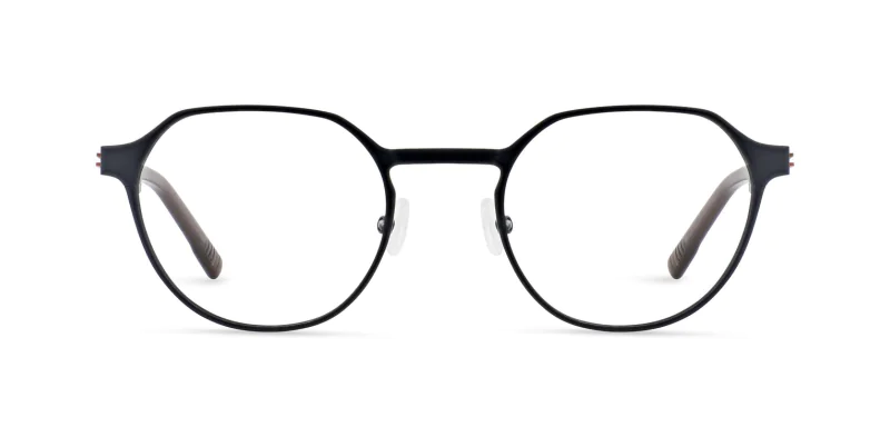 Oprawa okularowa MOREL 10240O LUDVIKA 1 GO01