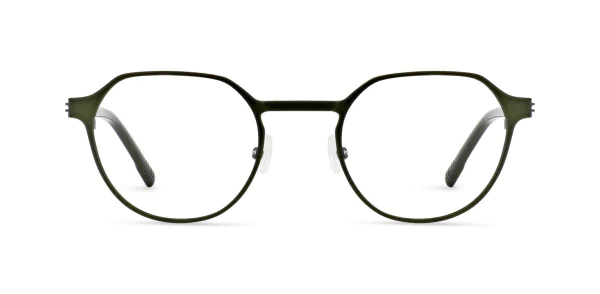 Oprawa okularowa MOREL 10240O LUDVIKA 1 VN03