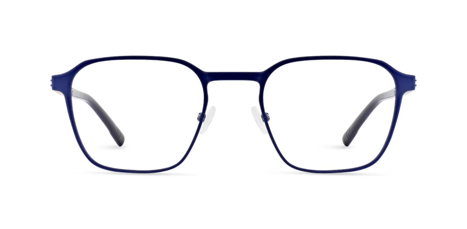 Oprawa okularowa MOREL...