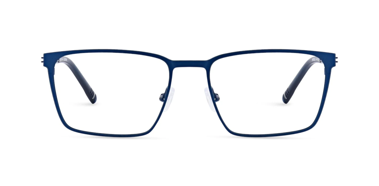 Oprawa okularowa MOREL...