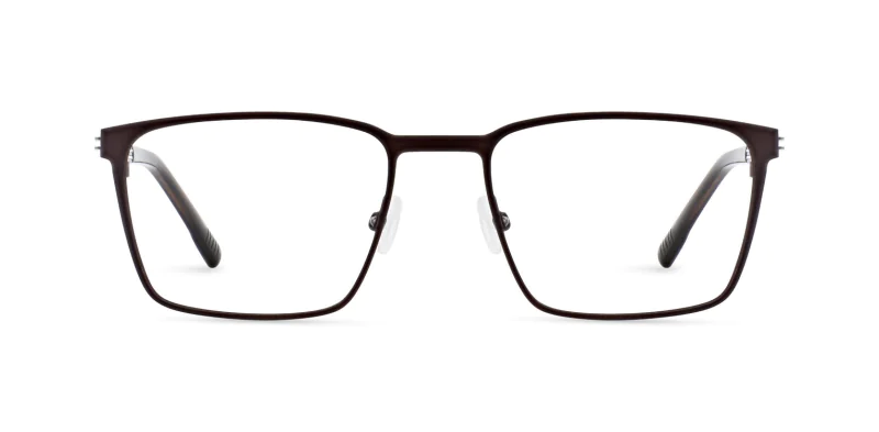 Oprawa okularowa MOREL 10242O LUDVIKA 3 MN09