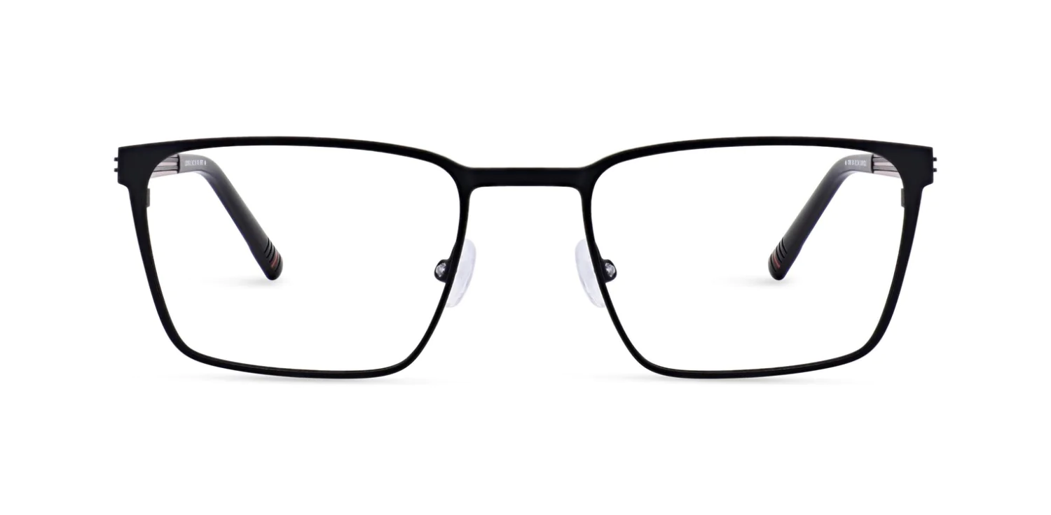 Oprawa okularowa MOREL...