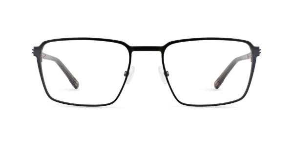 Oprawa okularowa MOREL 10243O LUDVIKA 4 GO12