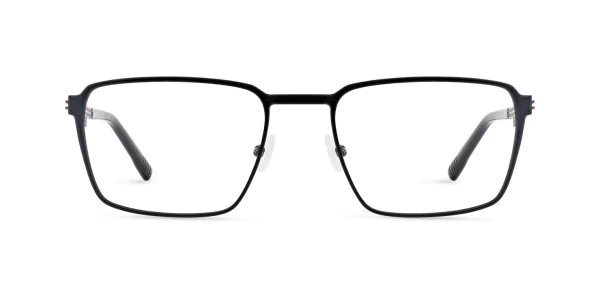 Oprawa okularowa MOREL 10243O LUDVIKA 4 NG10