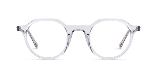 Oprawa okularowa MOREL 10248O LENVIK 1 GO01