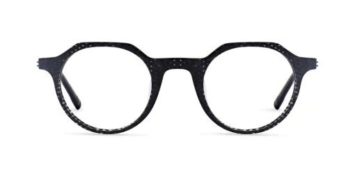 Oprawa okularowa MOREL 10248O LENVIK 1 VN03