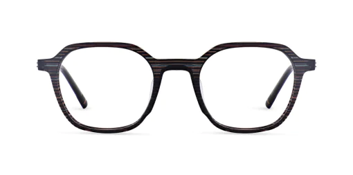 Oprawa okularowa MOREL 10249O LENVIK 2 NM04
