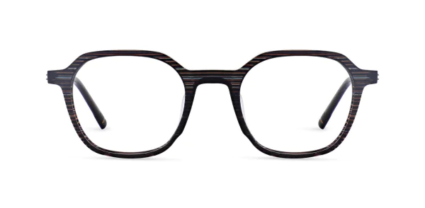 Oprawa okularowa MOREL 10249O LENVIK 2 NM04