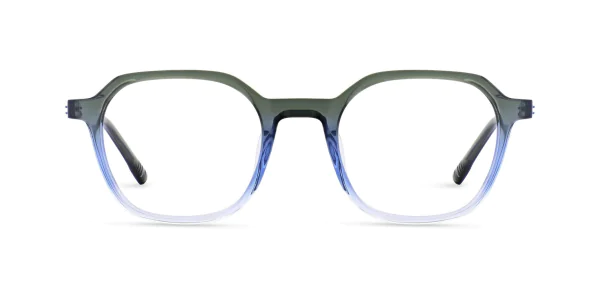 Oprawa okularowa MOREL 10249O LENVIK 2 VG06