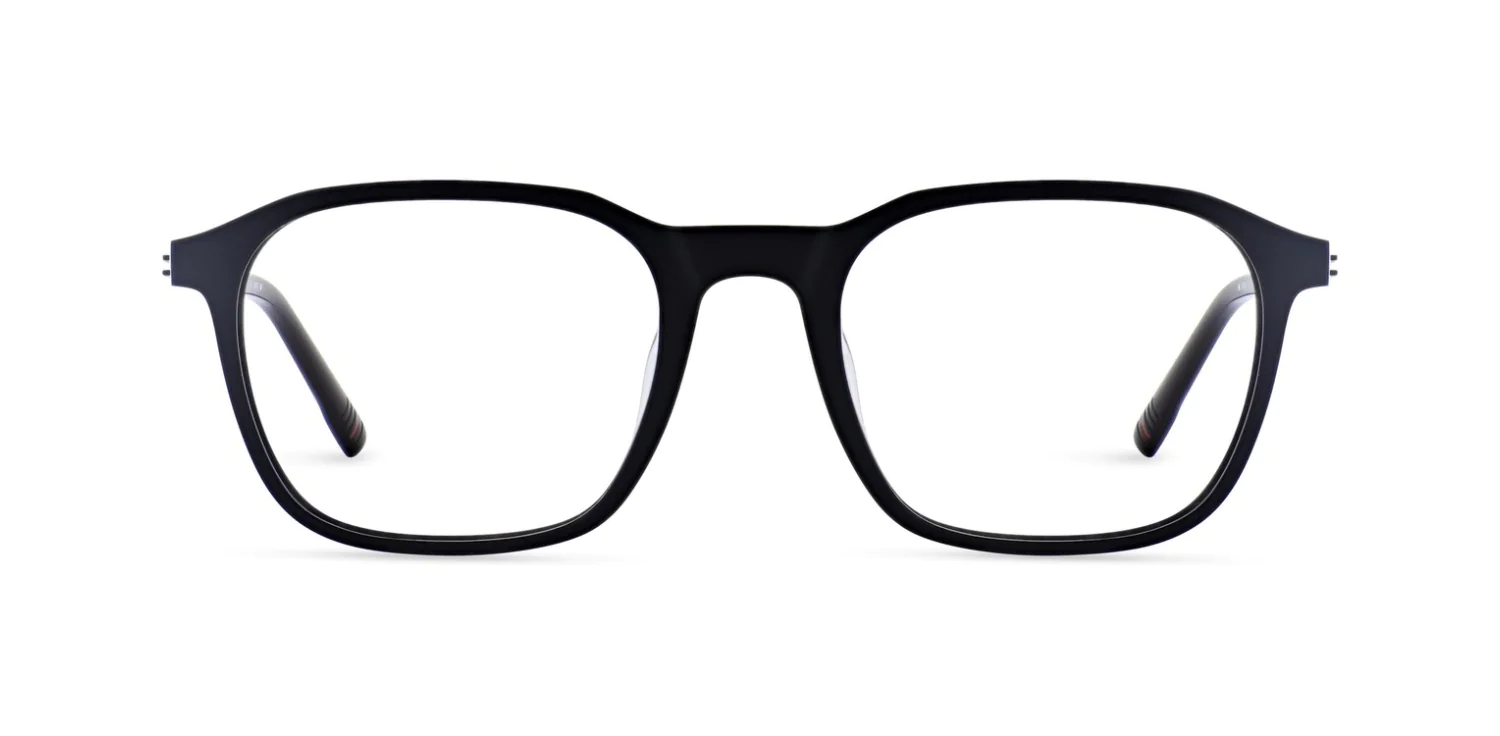 Oprawa okularowa MOREL...