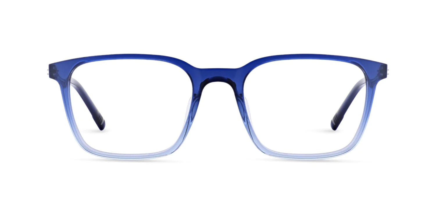 Oprawa okularowa MOREL...