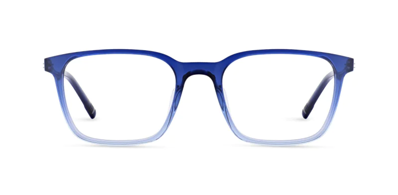 Oprawa okularowa MOREL 10251O LENVIK 4 GO12