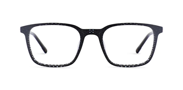 Oprawa okularowa MOREL 10251O LENVIK 4 NG10