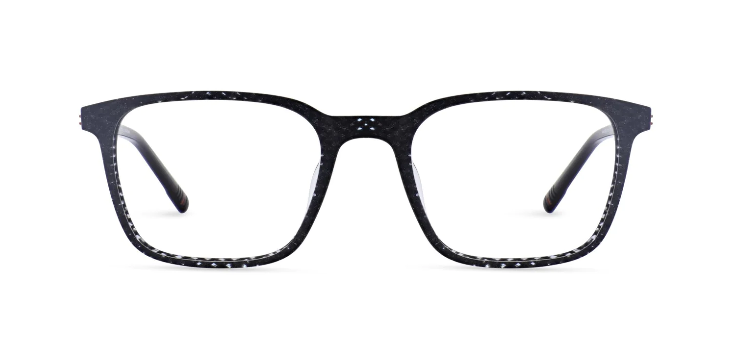 Oprawa okularowa MOREL...