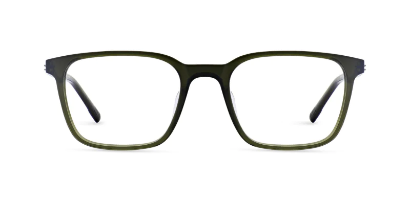 Oprawa okularowa MOREL 10251O LENVIK 4 VN11