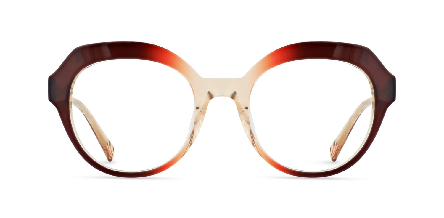 Oprawa okularowa MOREL...