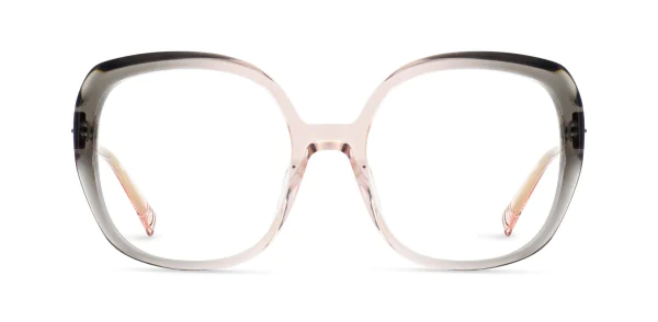 Oprawa okularowa MOREL 20201K ANNA 2 PG05