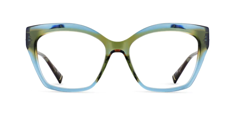 Oprawa okularowa MOREL 20202K ANNA 3 BV08