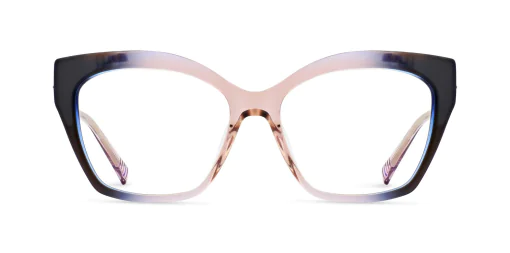 Oprawa okularowa MOREL 20202K ANNA 3 PP07