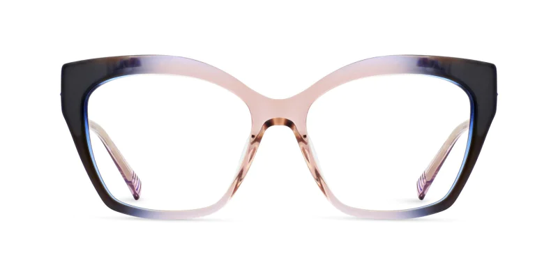 Oprawa okularowa MOREL 20202K ANNA 3 PP07