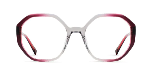 Oprawa okularowa MOREL 20203K ANNA 4 PG10