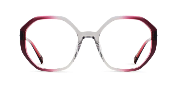 Oprawa okularowa MOREL 20203K ANNA 4 PG10