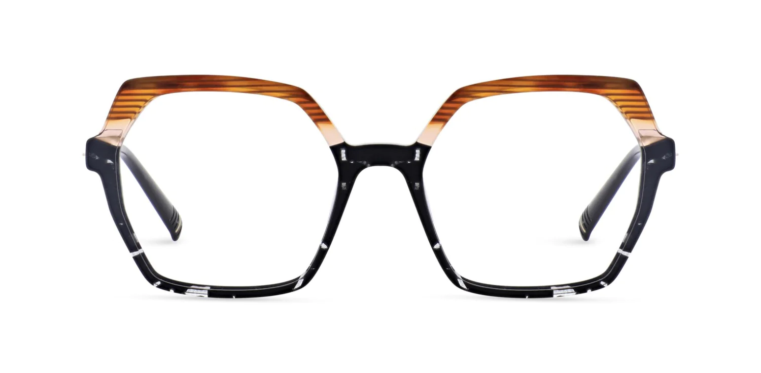 Oprawa okularowa MOREL...