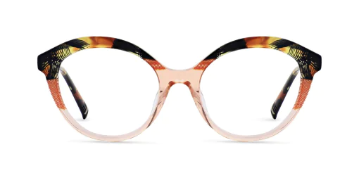 Oprawa okularowa MOREL 20207K LISA 4 PT20