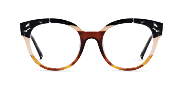 Oprawa okularowa MOREL 20208K LISA 5 TN23