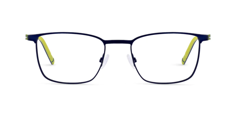 Oprawa okularowa MOREL 30371L AMPERE 2 BV03