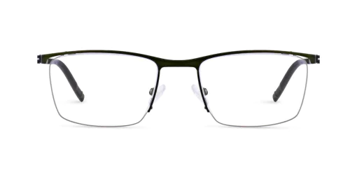 Oprawa okularowa MOREL 30372L AMPERE 3 VN04