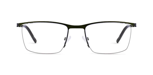 Oprawa okularowa MOREL 30372L AMPERE 3 VN04