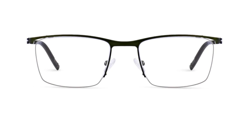 Oprawa okularowa MOREL 30372L AMPERE 3 VN04