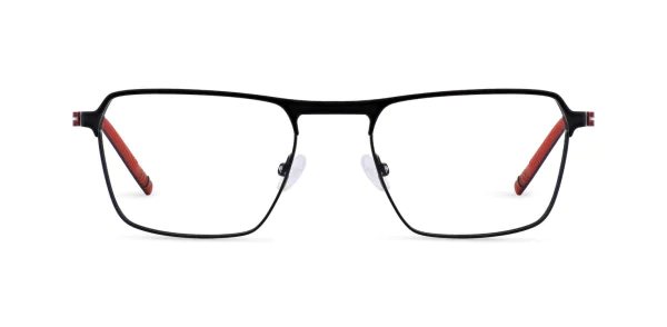 Oprawa okularowa MOREL 30373L AMPERE 4 NR05