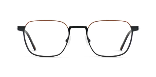 Oprawa okularowa MOREL 30378L HUBBLE 3 GO11