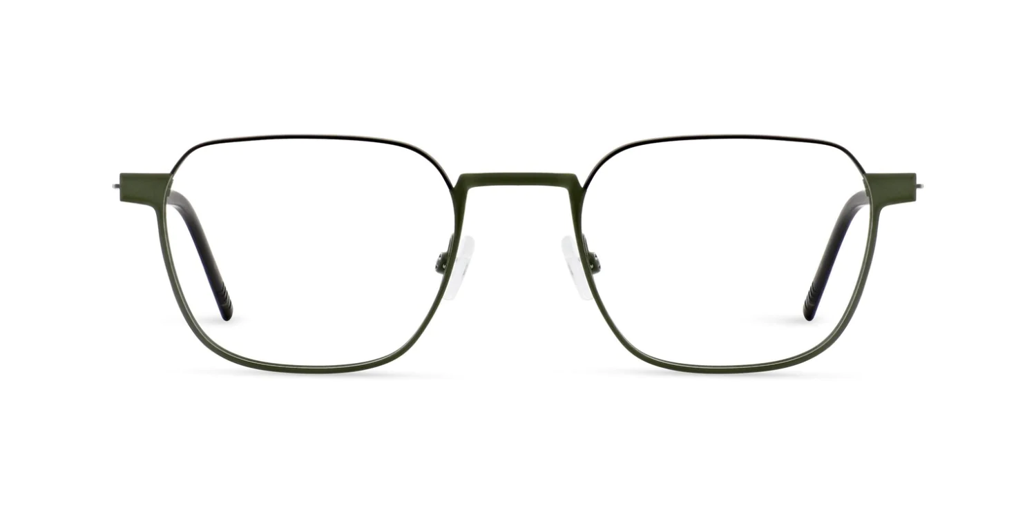 Oprawa okularowa MOREL...