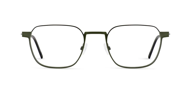 Oprawa okularowa MOREL 30378L HUBBLE 3 VN10