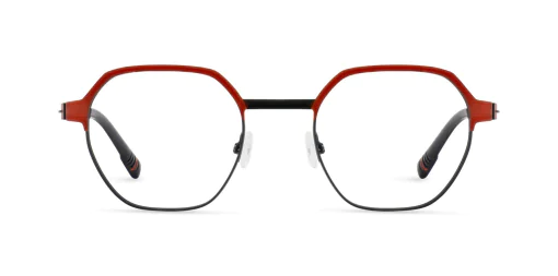 Oprawa okularowa MOREL 30374L QUARK 1 OG01