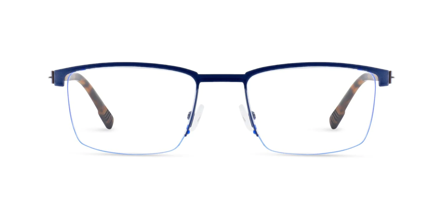 Oprawa okularowa MOREL...