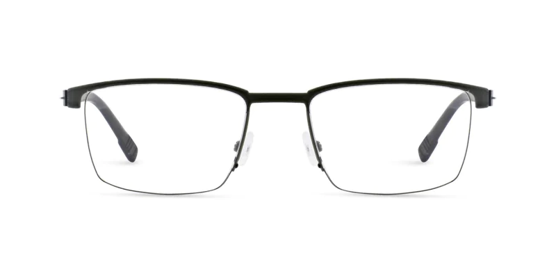 Oprawa okularowa MOREL 30375L QUARK 2 VN04