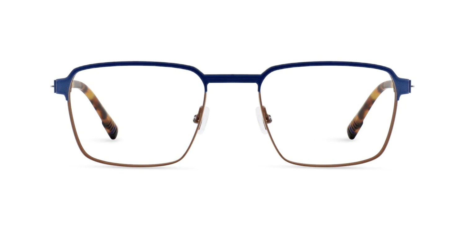 Oprawa okularowa MOREL...