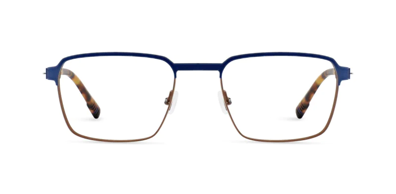 Oprawa okularowa MOREL 30377L QUARK 4 BM10