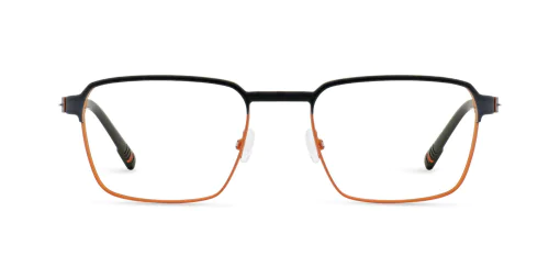 Oprawa okularowa MOREL 30377L QUARK 4 GO11