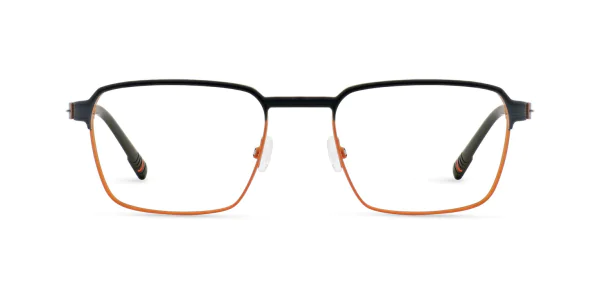 Oprawa okularowa MOREL 30377L QUARK 4 GO11